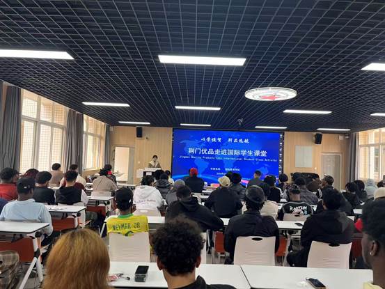 e53e33da50b19ab14cb52cea00e6731c