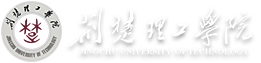 QY千亿国际